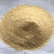 Чеснок (гранулы) 26-40