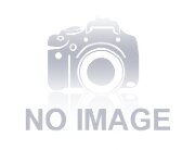 Форма силиконовая ПАВОФЛЕКС круг PX078 Форма силиконовая ПАВОФЛЕКС круг PX078
